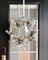 Holiday Trinkets Wreath image 1